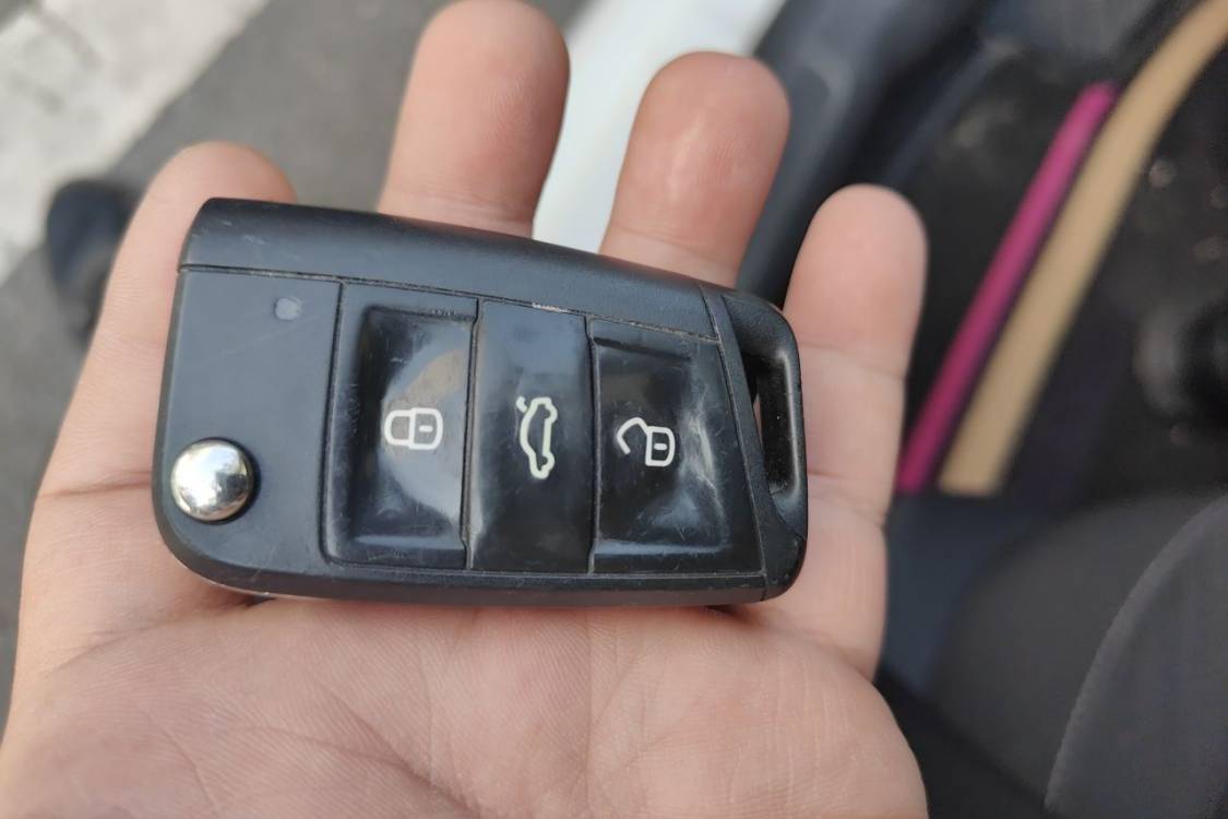 Volkswagen Golf 2016 #28 Volkswagen Golf 2016 immagine di auto #28