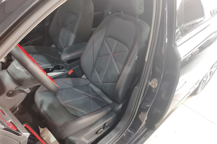 Volkswagen Lavida 2024 #15 Volkswagen Lavida 2024 imagem de carro #15