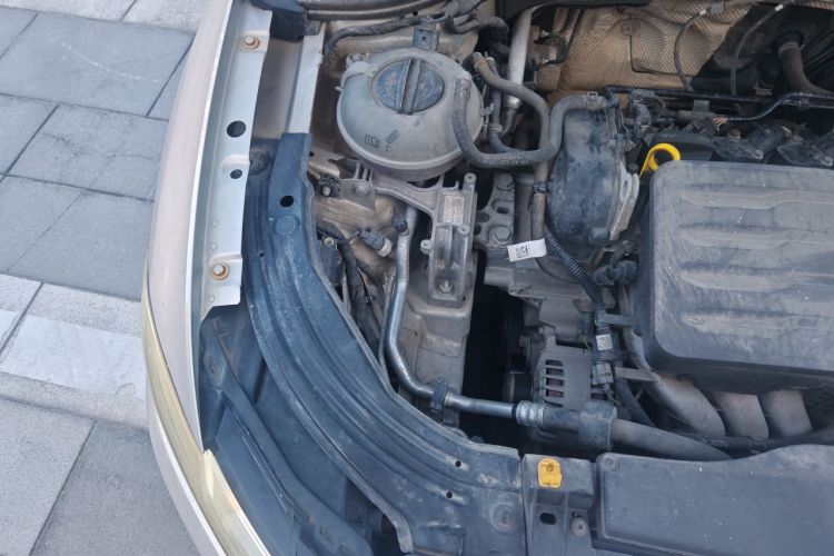 Volkswagen Lavida 2019 #22 Volkswagen Lavida 2019 imagen de coche #22