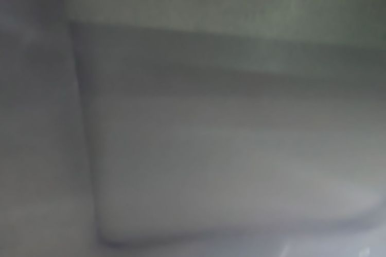 BYD Han 2024 car image #18