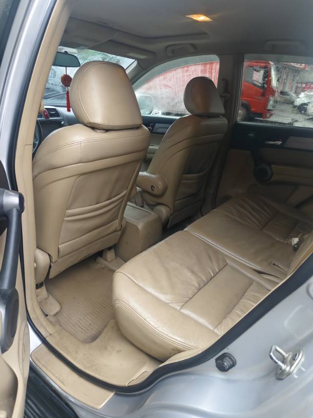 2010 #6 2010 immagine di auto #6