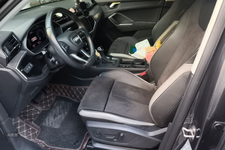 2019 #17 2019 car image #17