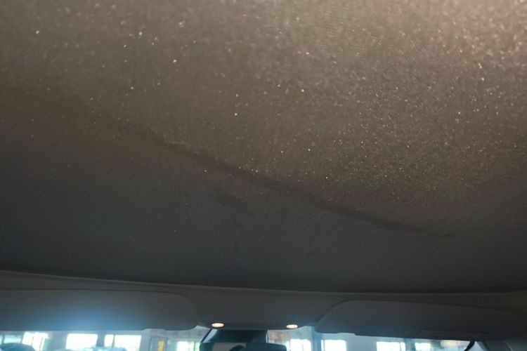 Tesla Model 3 2021 car image #18