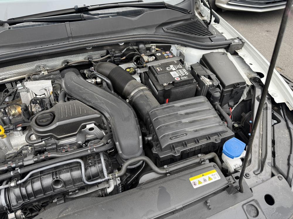 Volkswagen Bora 2025 #12 Volkswagen Bora 2025 immagine di auto #12