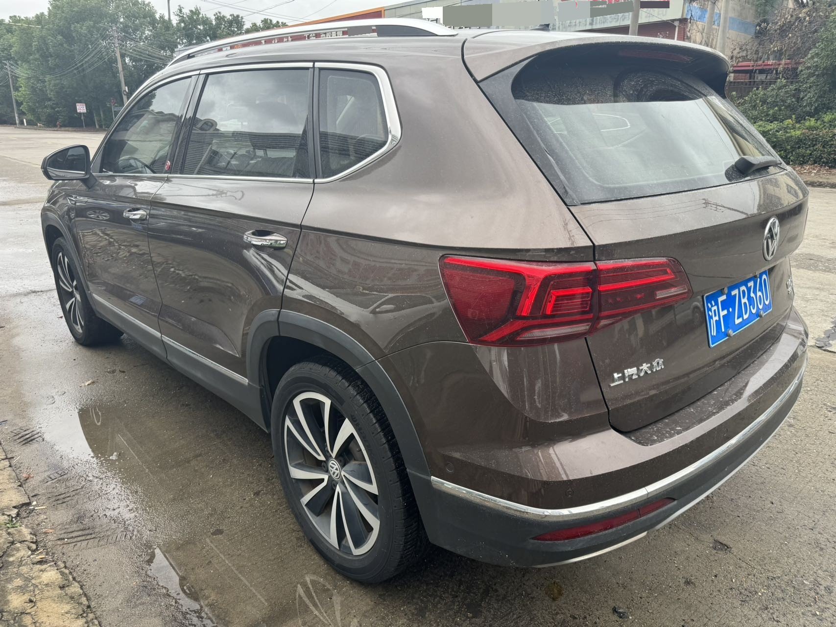 2019 #6 2019 immagine di auto #6