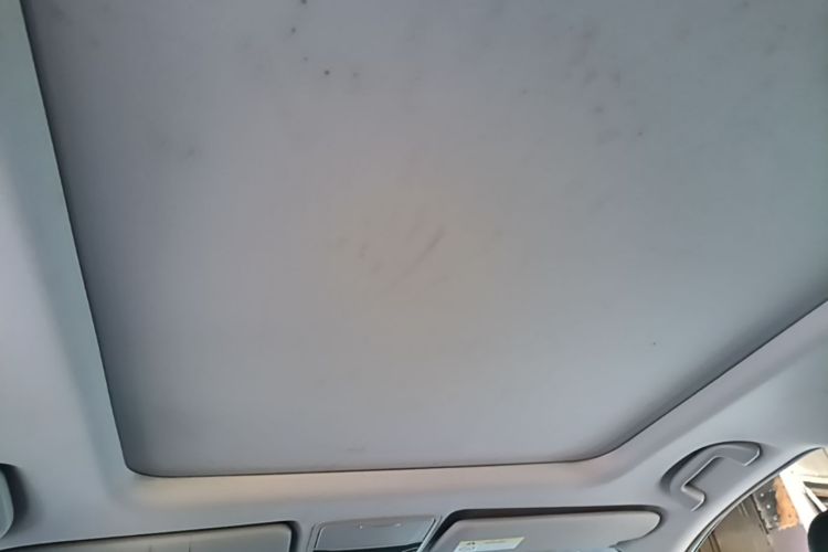Honda CR-V 2020 car image #17