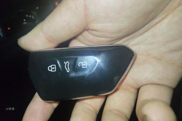 Volkswagen Golf 2021 #10 Volkswagen Golf 2021 car image #10