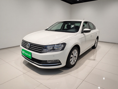 Volkswagen Lavida 2017 Volkswagen Lavida 2017 car image