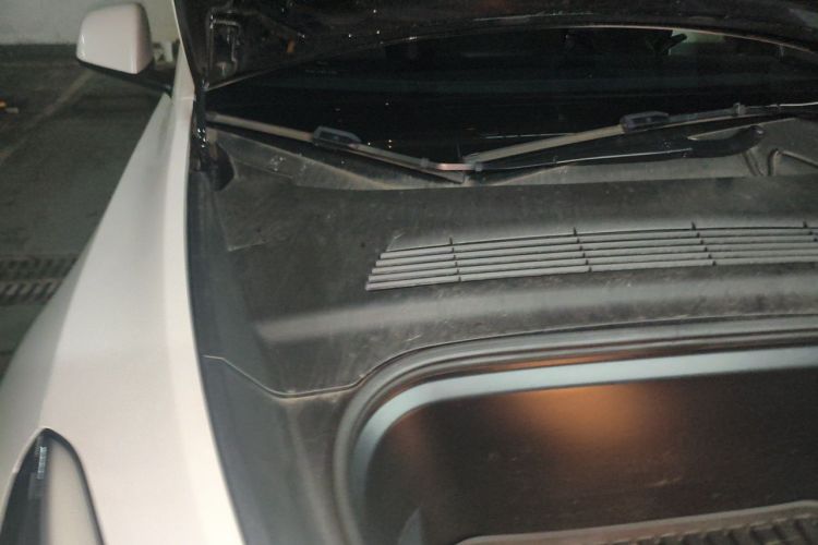 Tesla Model Y 2023 #22 Tesla Model Y 2023 car image #22