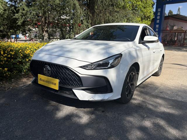 2023 imagen de coche #16