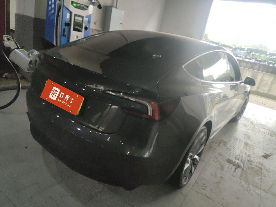 2024 #12 2024 immagine di auto #12
