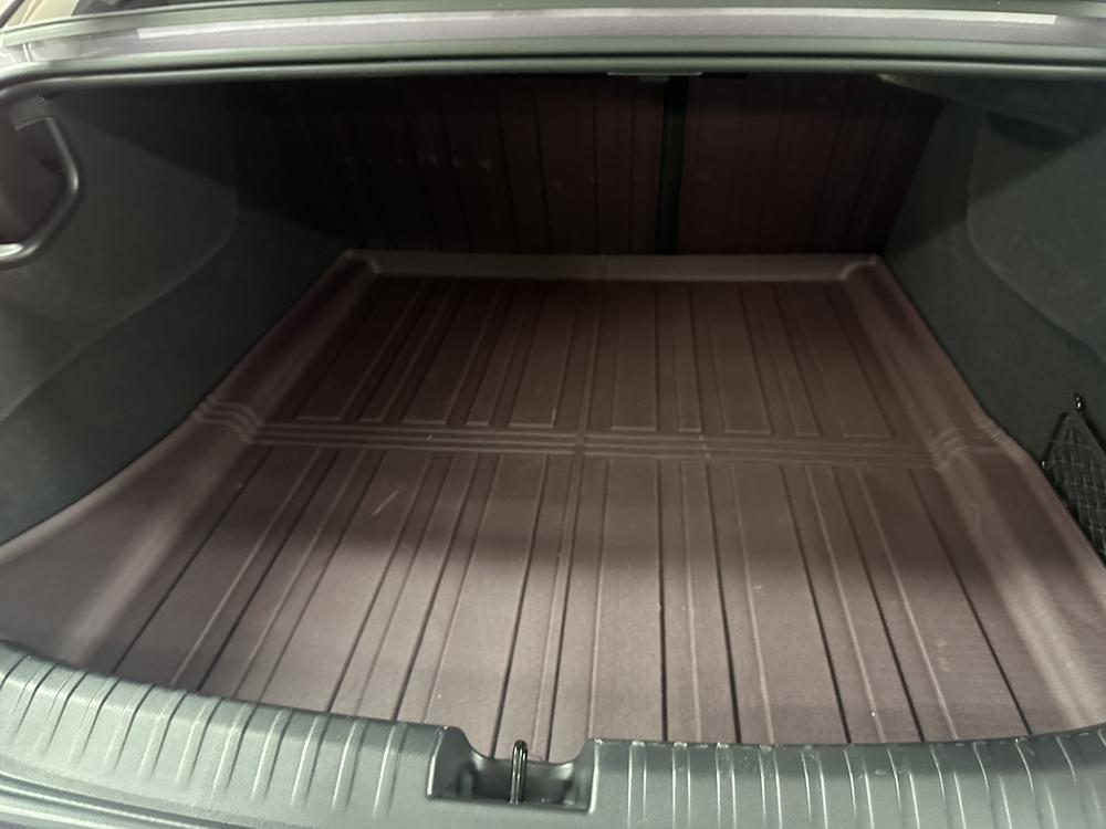 2025 #17 2025 immagine di auto #17