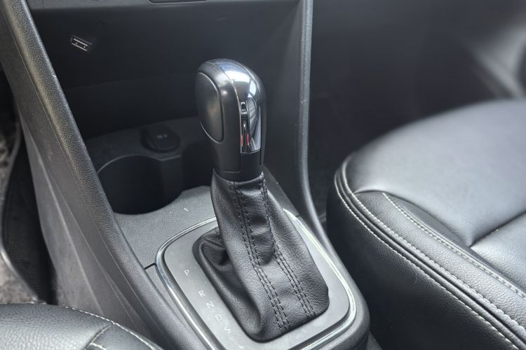 Volkswagen Polo 2019 #28 Volkswagen Polo 2019 car image #28