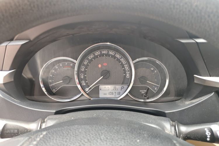 2015 #14 2015 car image #14