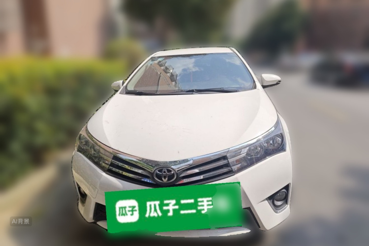 2016 #3 2016 car image #3