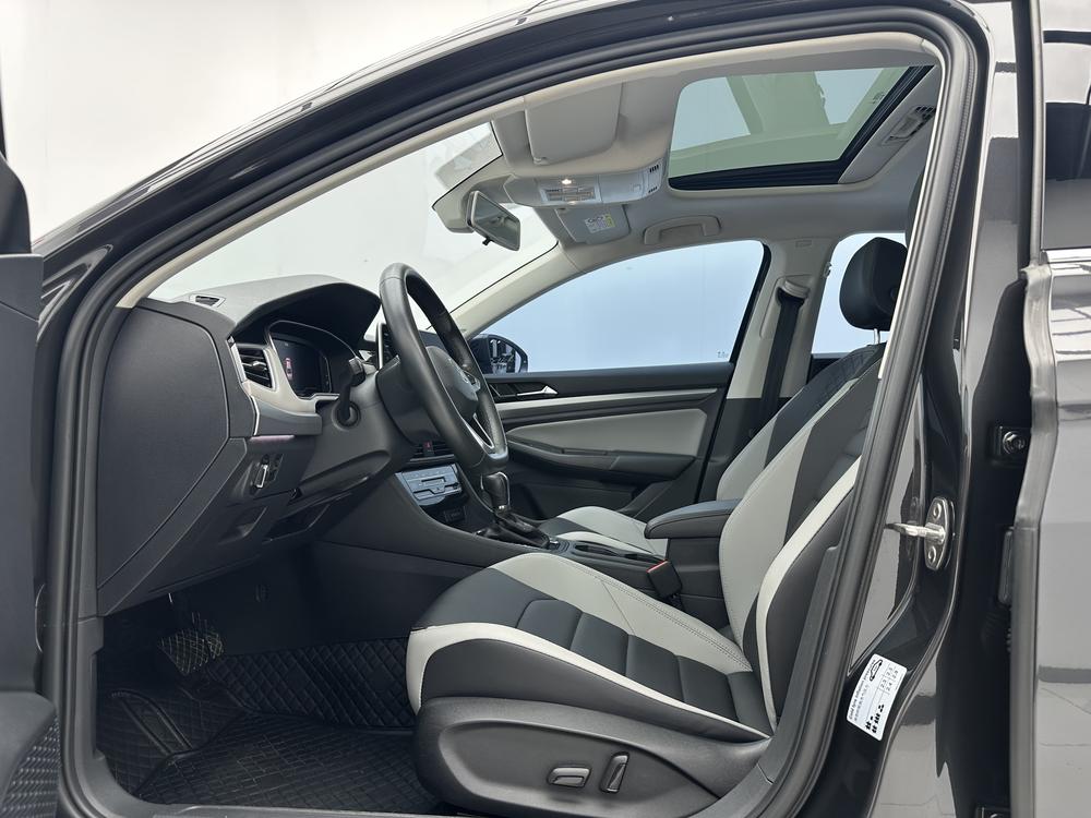 Volkswagen Bora 2023 #15 Volkswagen Bora 2023 imagem de carro #15