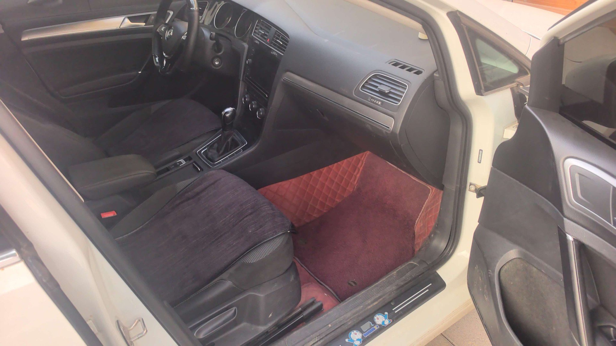 2019 #7 2019 car image #7