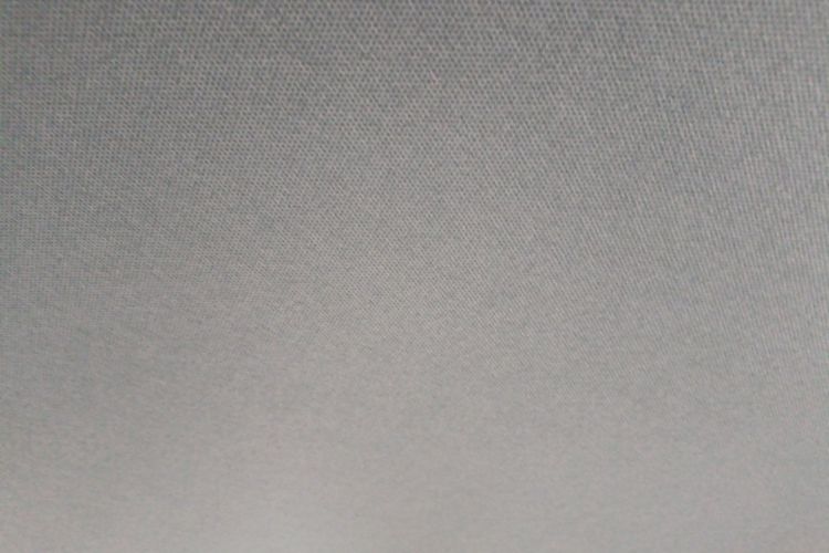 奇瑞 瑞虎3x 2025 汽车图片 #16