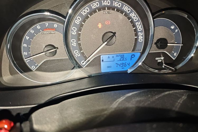2015 image de voiture #8