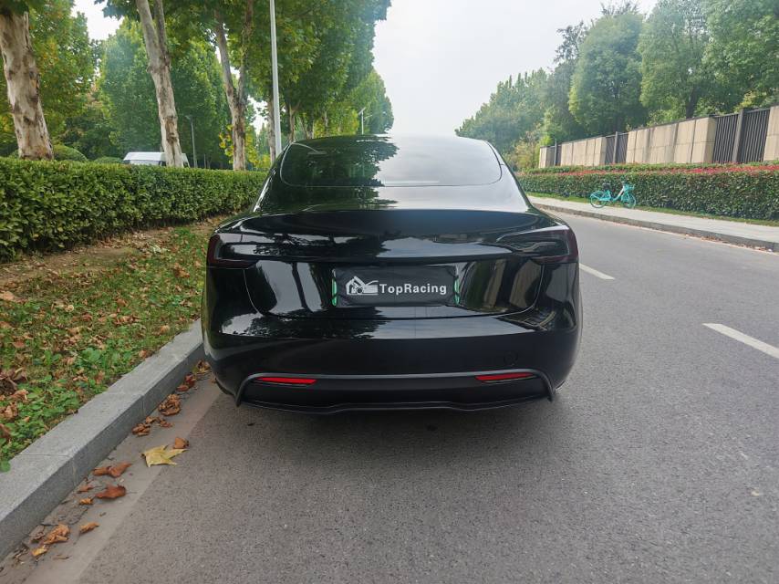 2026 car image #4