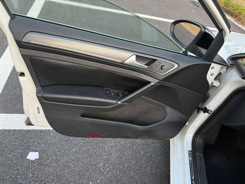 2017 #9 2017 immagine di auto #9
