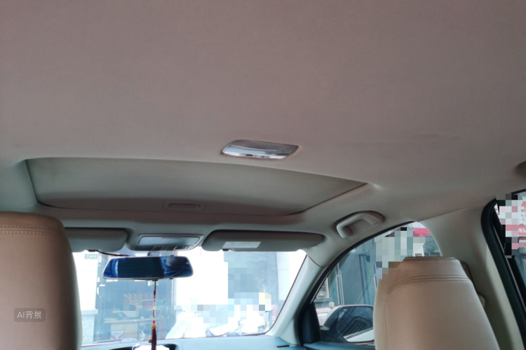 Honda CR-V 2016 car image #20