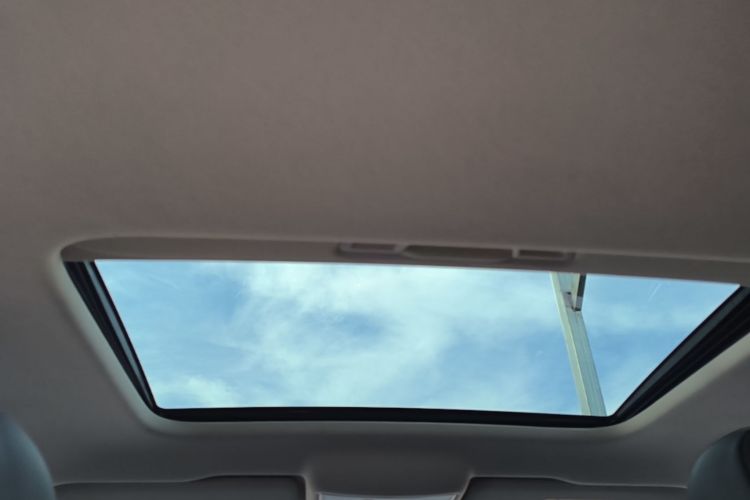Volkswagen Lavida 2020 car image #18