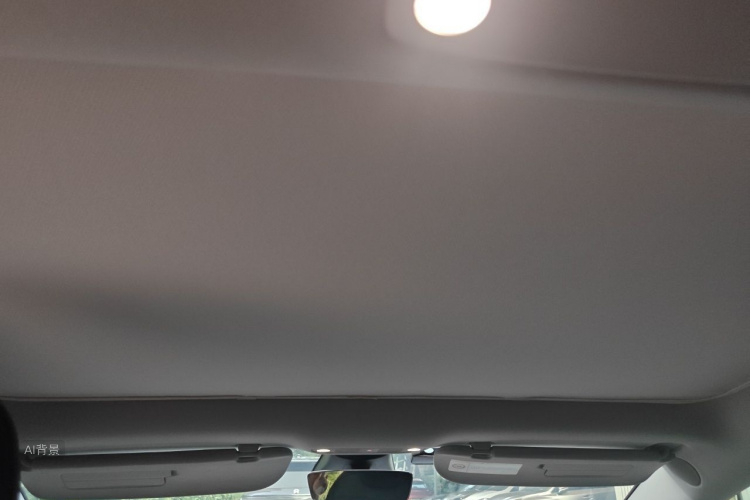 Tesla Model 3 2022 #20 Tesla Model 3 2022 car image #20