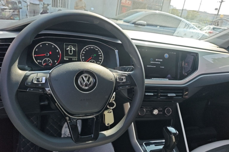 Volkswagen Polo 2020 #10 Volkswagen Polo 2020 imagem de carro #10
