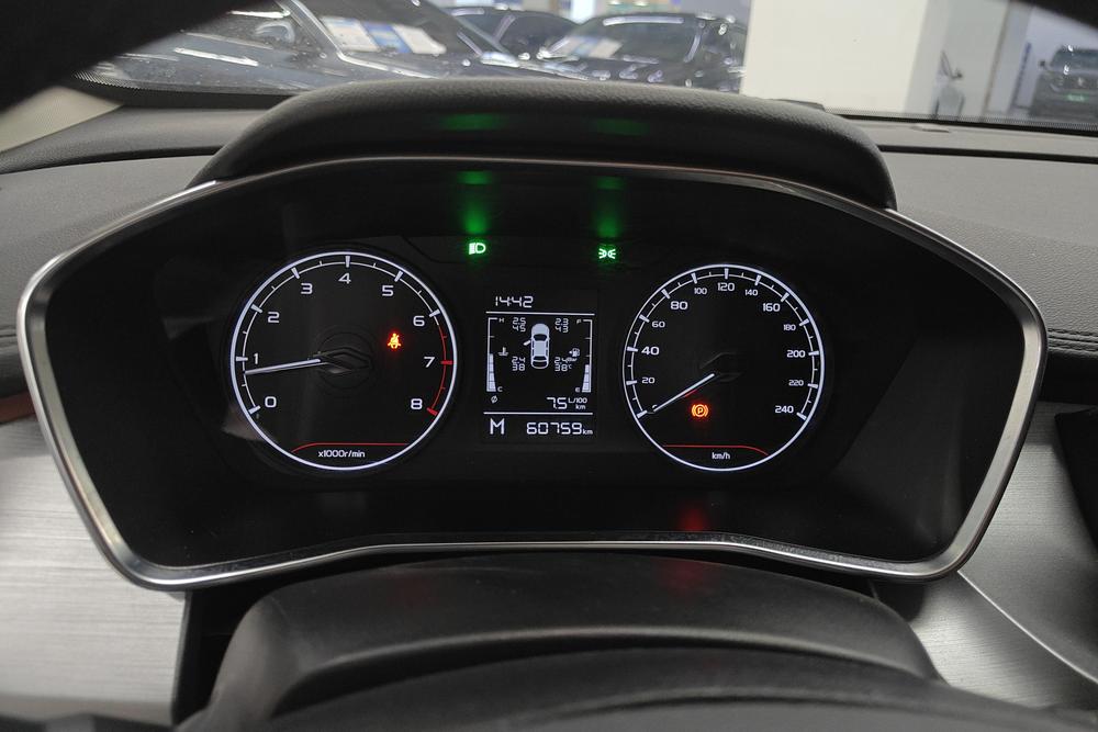 2022 #13 2022 car image #13