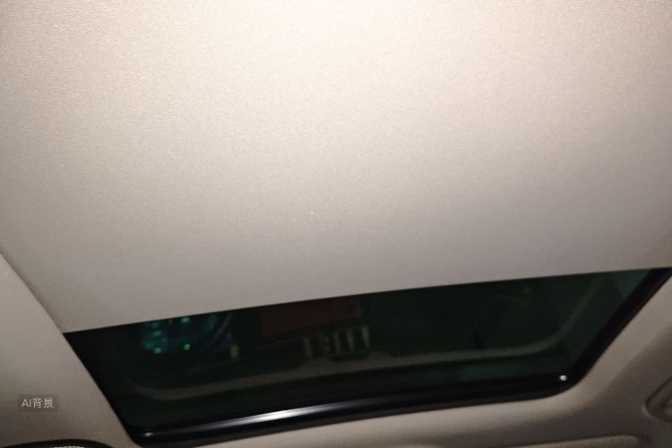 GEELY Coolray 2022 imagen de coche #20