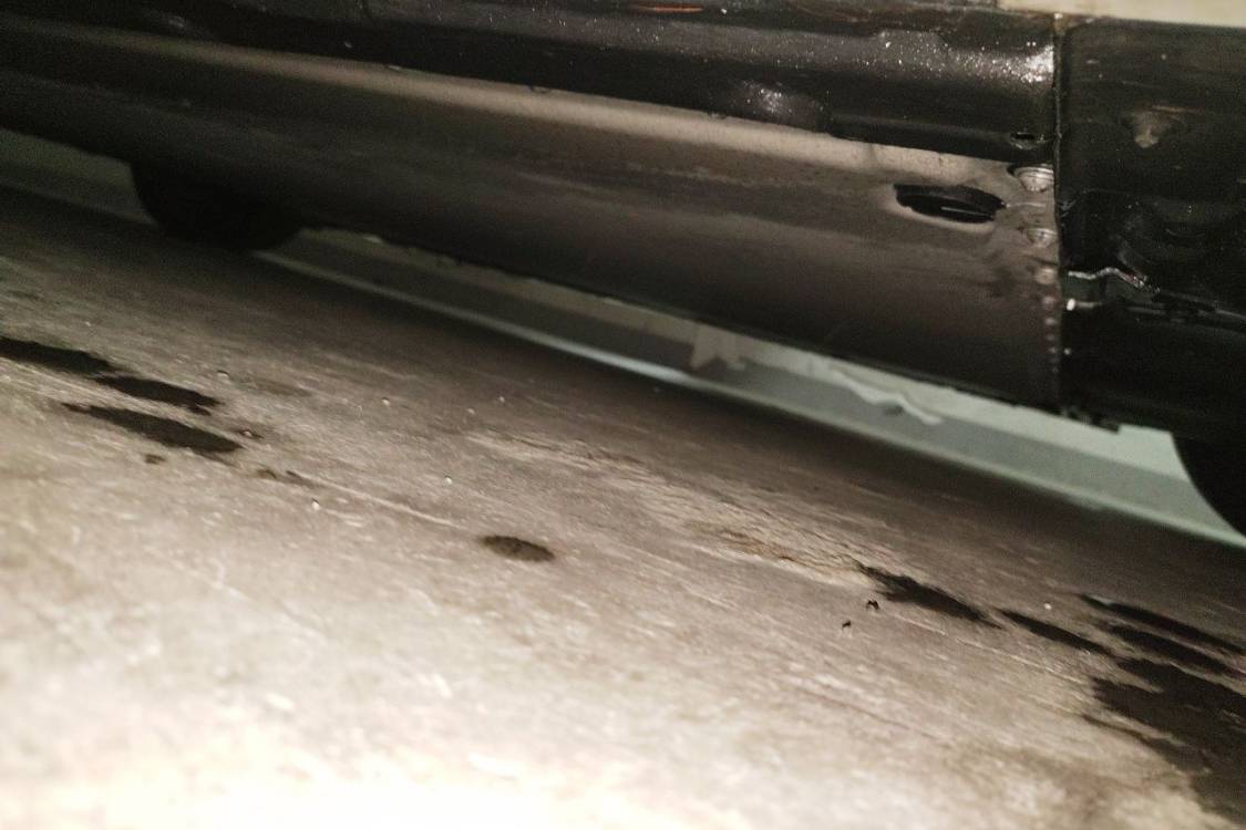2026 immagine di auto #15