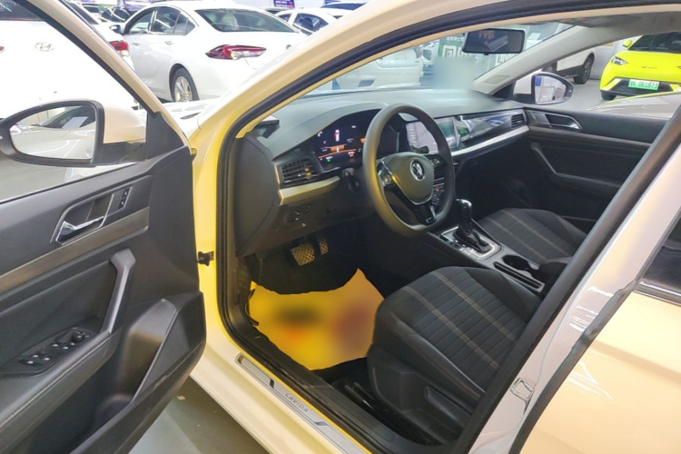Volkswagen Lavida 2022 #16 Volkswagen Lavida 2022 imagem de carro #16