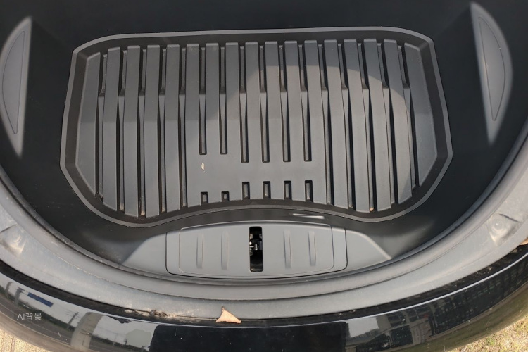 Tesla Model 3 2022 #22 Tesla Model 3 2022 car image #22