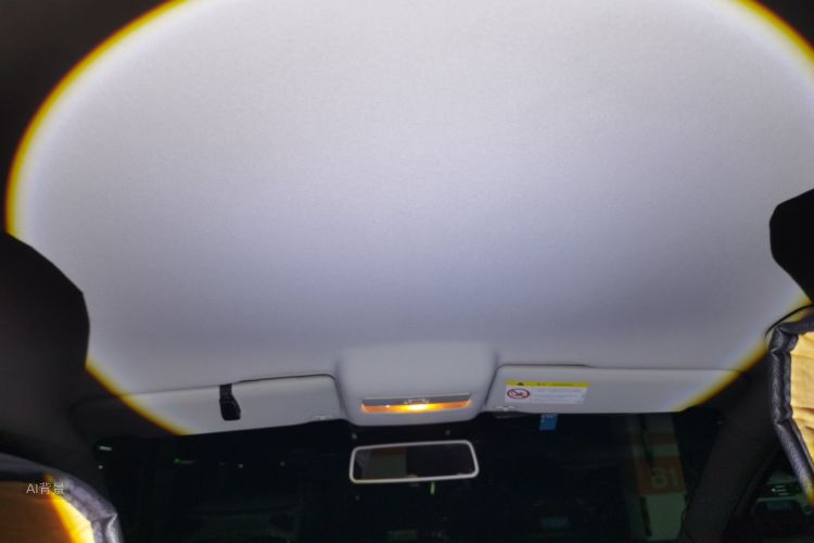 Volkswagen Polo 2016 изображение автомобиля #20