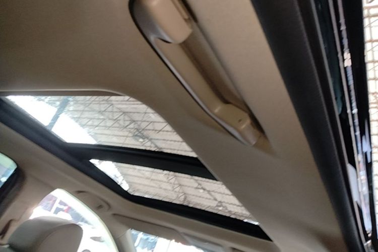 Honda CR-V 2021 car image #18