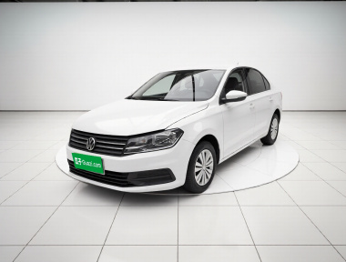 Volkswagen Santana 2021 صورة سيارة 