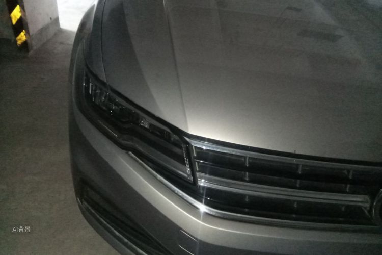 Volkswagen Bora 2018 #8 Volkswagen Bora 2018 immagine di auto #8