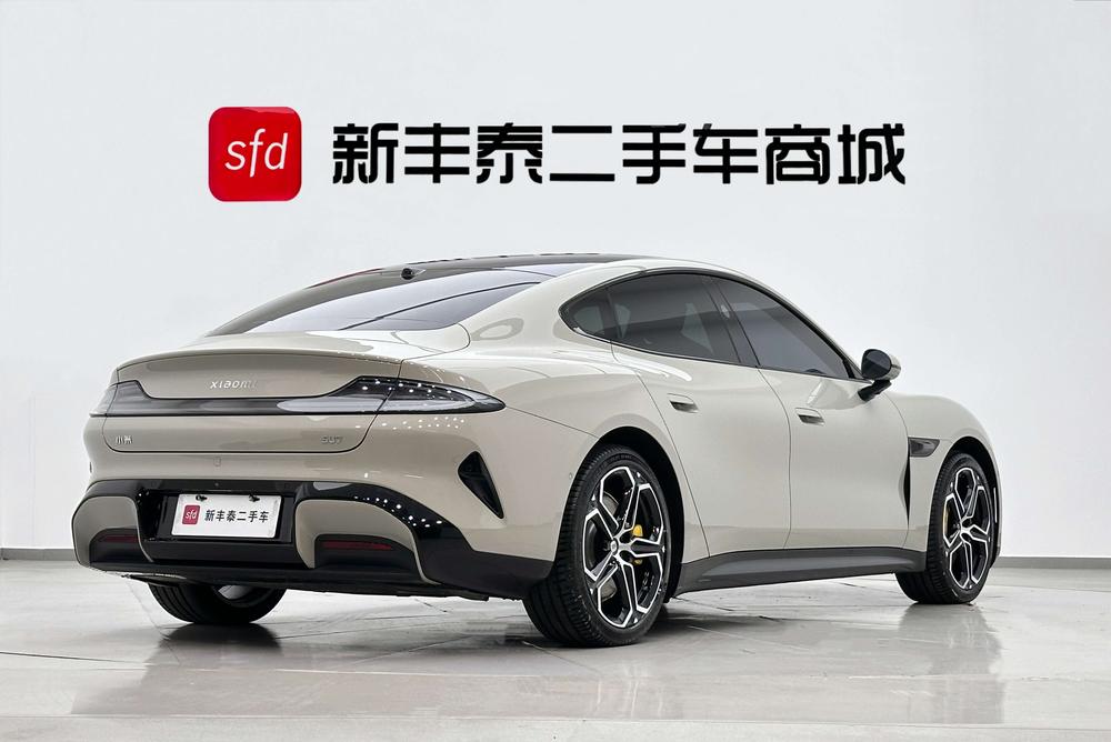 2025 car image #6