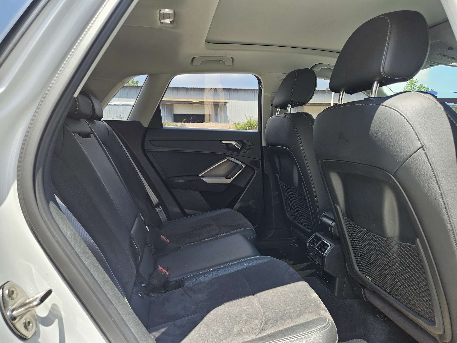 2022 #7 2022 imagen de coche #7