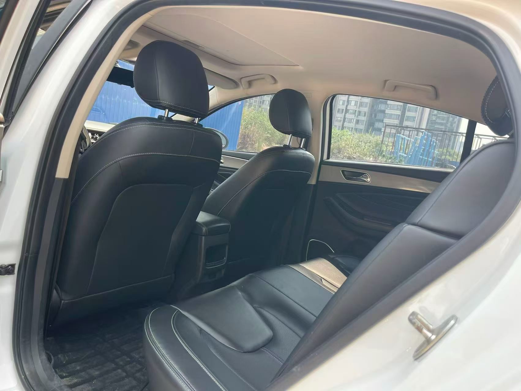 2019 #7 2019 immagine di auto #7