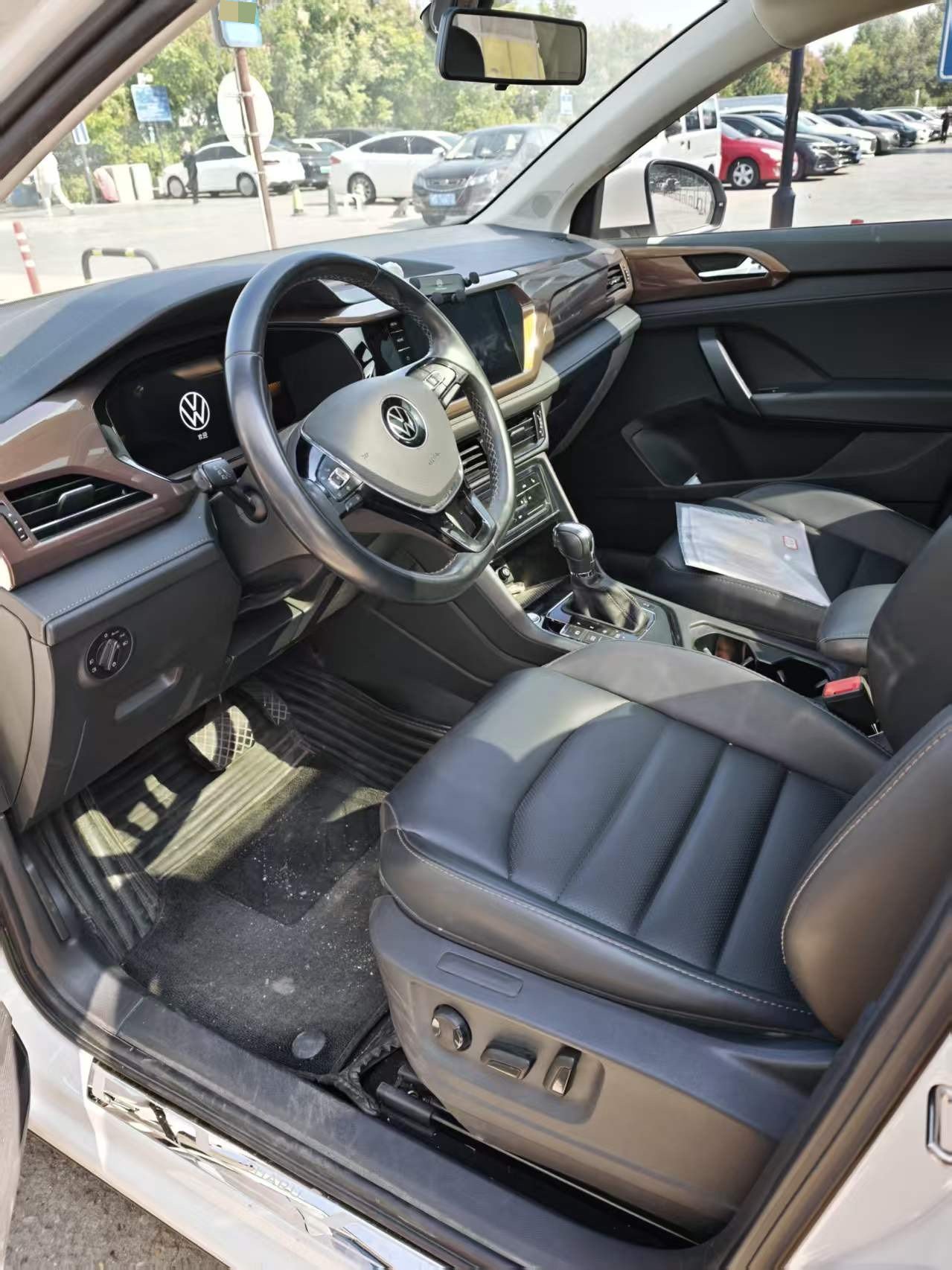 2022 #5 2022 car image #5