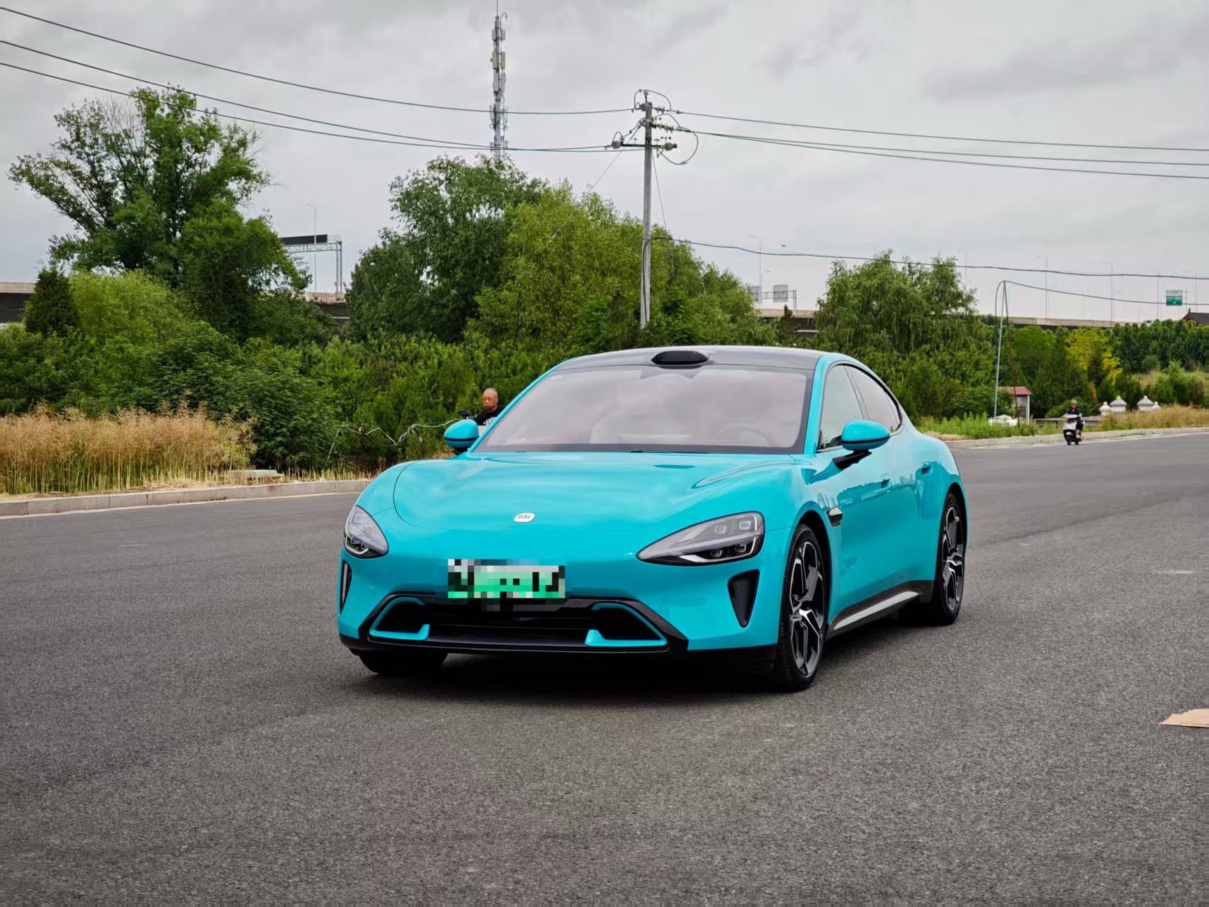 2024 2024 car image