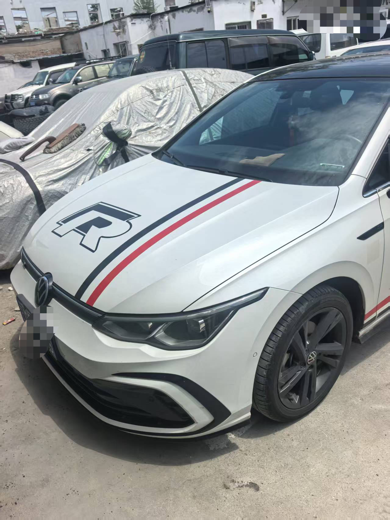 2024 2024 car image