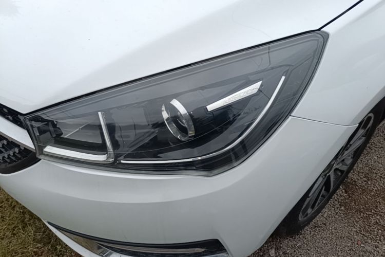 Chery Arrizo 5 2021 #23 Chery Arrizo 5 2021 imagen de coche #23