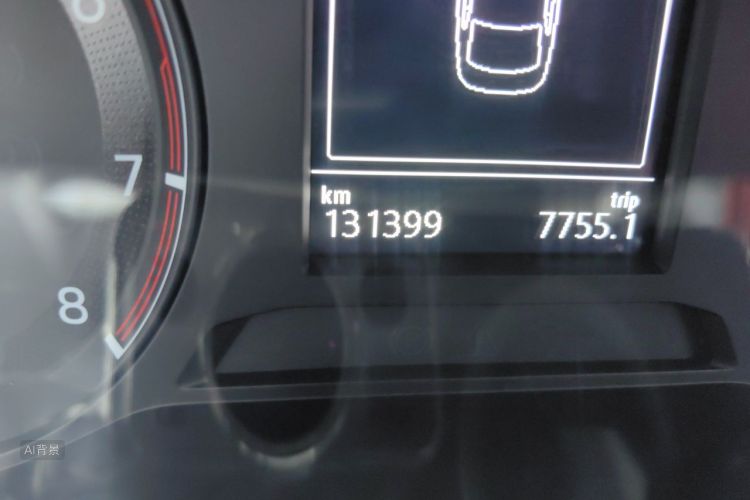 Volkswagen Bora 2021 #14 Volkswagen Bora 2021 imagen de coche #14