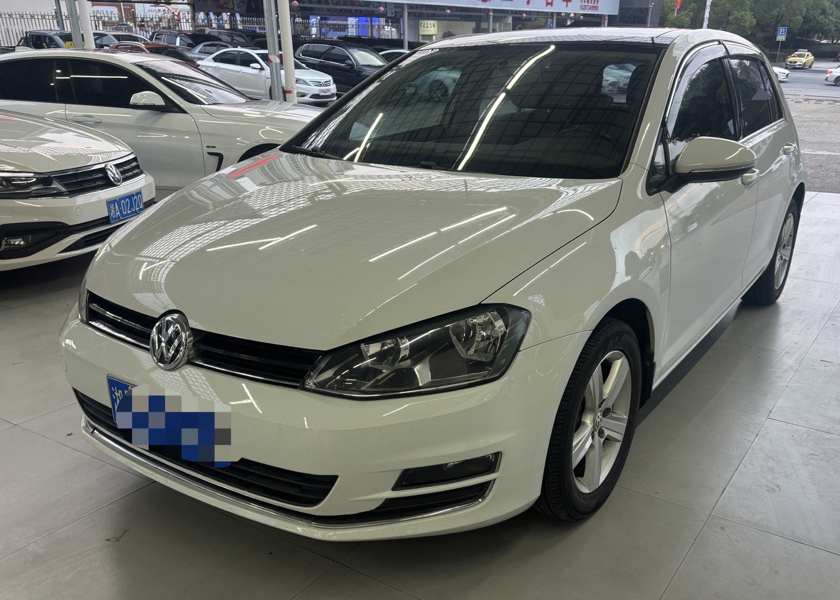 2016 2016 изображение автомобиля