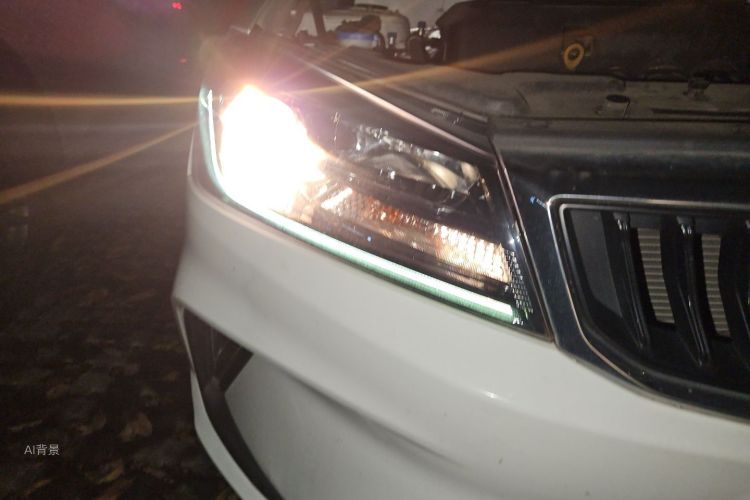 GEELY Emgrand 2021 #8 GEELY Emgrand 2021 car image #8