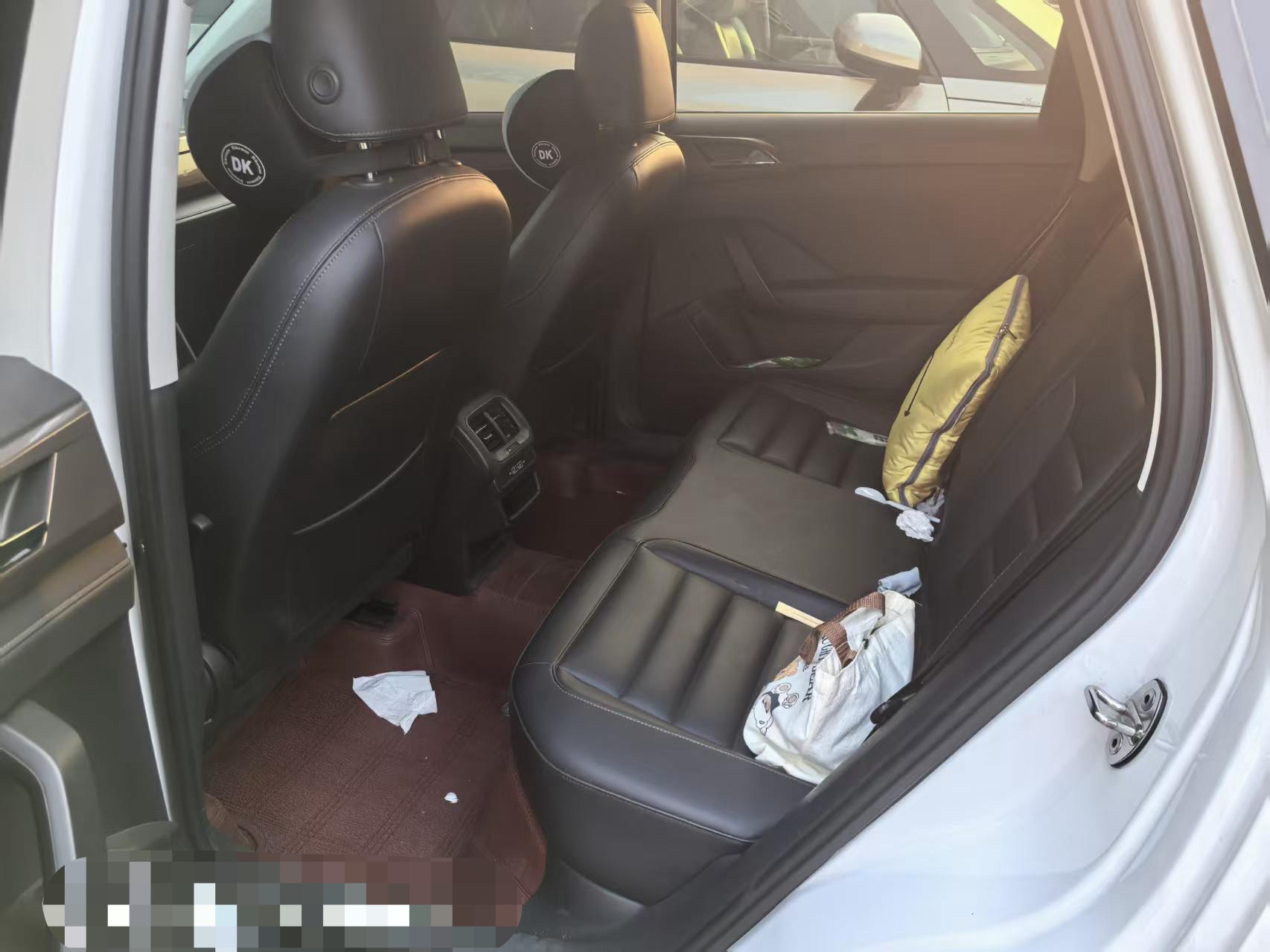 2020 #4 2020 car image #4