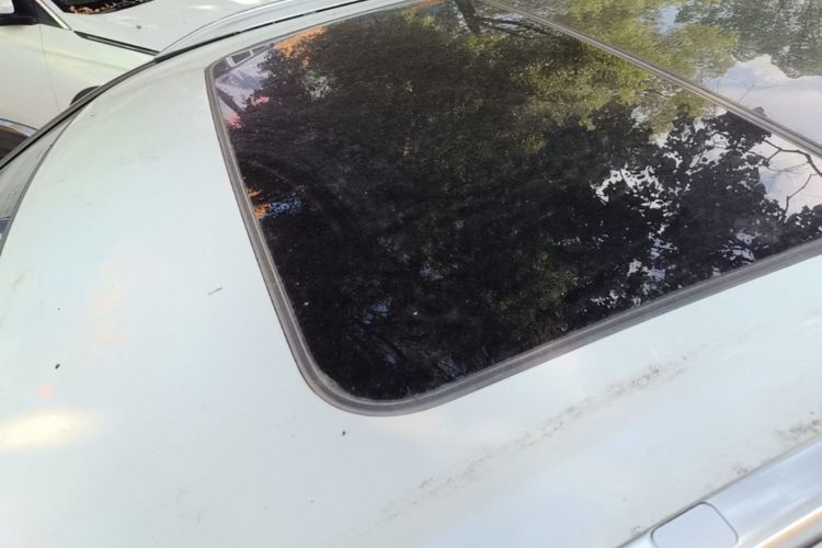 Honda CR-V 2022 car image #25